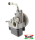 Vergaser Original Dellorto SHA 12/10 Piaggio Ciao, Bravo, SI  -Dellorto-