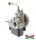 Vergaser Original Dellorto SHA 12/10 Piaggio Ciao