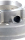 Gummitülle Tülle für Zündung 15 mm Ciao Bravo Vespa SI Boxer