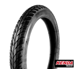 Reifen Kenda 2,50 x 17 K208 38P TT