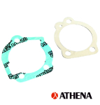 Zylinderdichtsatz Athena 43mm Zylinderfuß- /...