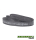 Felgenband Heidenau für 16 / 17 Zoll Felgen 22 mm breit Mofa Moped