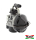 Vergaser Speedengine Original Dellorto SHA 16/16 C mit Seilzug Choke