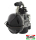 Vergaser Speedengine Original Dellorto SHA 16/16 C mit Seilzug Choke