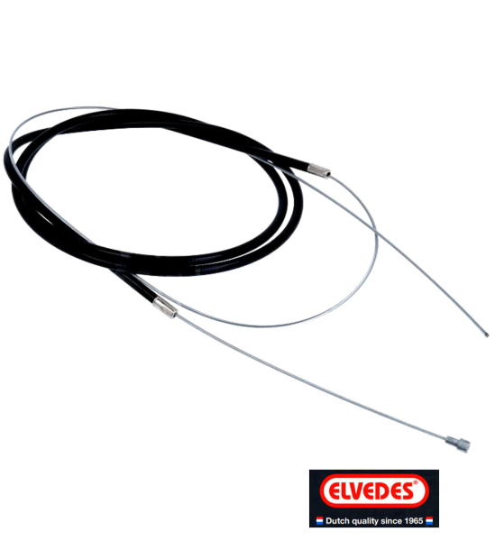 Ciao Premium Bremszug vorne Bowdenzug Piaggio -Elvedes-