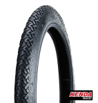 Reifen Kenda Klassik K77 2,50 x 16 Zoll 4PR 31B TT max....