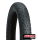 Reifen Kenda SemiSlick K657F 2,50  x 16 Zoll 4RP 36P TT