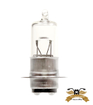 Birne P15D-25-1 12V 35/35W Halogen Flösser Mofa...