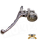 Magura Armatur Remake Griffsatz Klassisch Gasgriff / Kupplungsgriff / Bremsgriff 517
