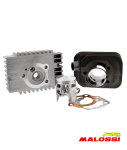 Zylinder Zylinderkit Malossi Sport 65ccm 43mm 10mm Bolzen Bravo, Boss