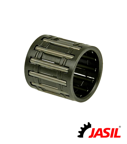 Ciao Kolben Nadellager verstärkt Pleuel Jasil Top Racing 12x15x15mm Bravo Vespa SI