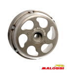 Kupplungsglocke Malossi Wing Clutch Bell Ciao Ø 93...