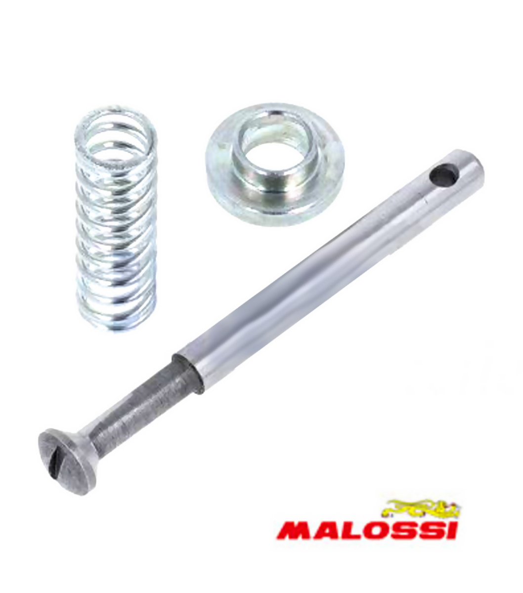 Dekompressionsventil Für KTM Foxi & Sachs Saxonette Motoren