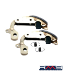 Starter Wandler Kupplung Starterbacken Vario Ciao, Bravo,...