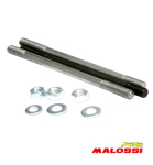 Zylinder Stehbolzen Kit Malossi Big DEPS V I 3 Stehbolzen...