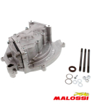 Kurbelgehäuse MP One elektronische Zündung...