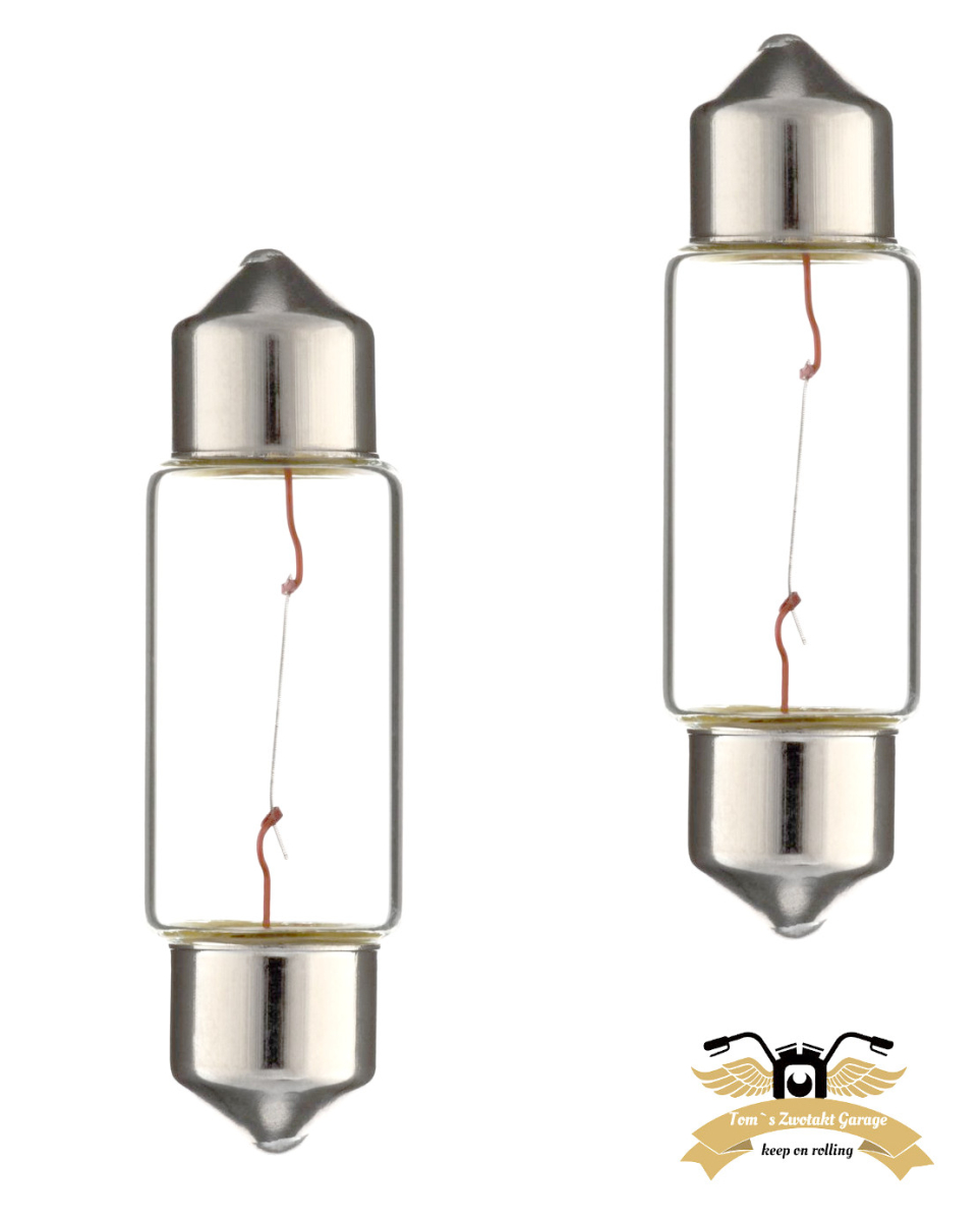RND Soffitte Dachlüfter 70 Mm | 10er Pack | Einfache Steckmontage Für Dachboden & Laibung