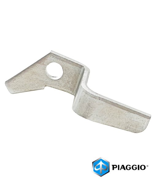 Schalthebel Getriebe Hebel Fahrradgang Ciao Bravo Vespa SI