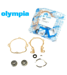 Olympia Premium Motorüberholsatz Revisonskit...