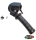 Armatur Domino links Bremsgriff Bremshebel Dekohebel Ciao PX Vespa SI