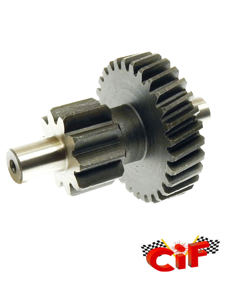 Pswpower 170mm kurbel für tong sheng TSDZ2 motor – Viceal