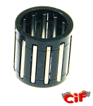 Kolben Nadellager Kolbenbolzen 12x15x15mm Ciao, Bravo,...