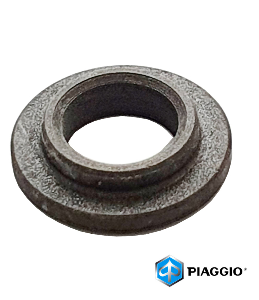 Distanzring Spacer Piaggio Kupplung / Kurbelwelle Ciao, Bravo, SI -Piaggio-