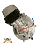 Ciao Tuning Motor komplett neu aufgebaut 65 ccm General...