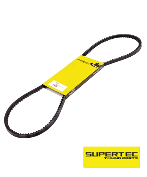 Keilriemen Mono gezahnt 9,5 x 1125 mm Vespa SI -Supertec-