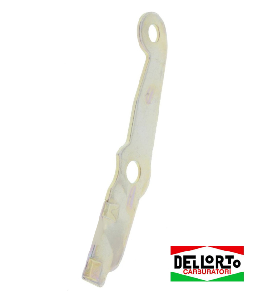 Dellorto Chokeklappe Chokehebel SHA 13 Vergaser Ciao Bravo Vespa SI  90mm