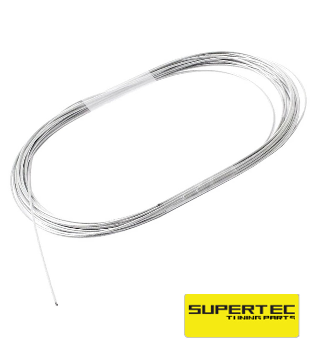 Universal Bowdenzug 2,5mm Meterware Roller Mofa Quad Maxi Scoot