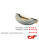 Bowdenzug Bowdenzughülle Schaltzug Außenhülle Hülle grau 5,8  mm Meterware