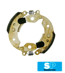 Starter Monoantrieb SP Parts Starterkupplung...