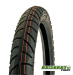 Reifen Heidenau K56 2,50 x 17 Zoll M/C 43JTT reinforced