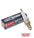 Zündkerze DENSO W31ESR-U entstört entspricht...