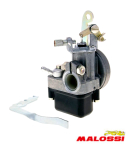 Vergaser SHA 13/13 Malossi für Piaggio Vespa Boxer...