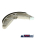 Bremsbacke Bremsbelag hinten RMS Ciao Bravo Boss Citta Vespa Si