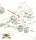 Wellscheibe Federscheibe Druckscheibe Kurbelwelle Ciao, Bravo SI -CIF-