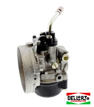 Vergaser Original Dellorto SHA 14/14 L Piaggio Ciao Bravo...