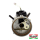 Vergaser Original Dellorto SHA 14/14 L Piaggio Ciao Bravo Vespa SI