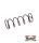 Dellorto Original Feder Gasschieber SHA Vergaser 14 / 15 / 16