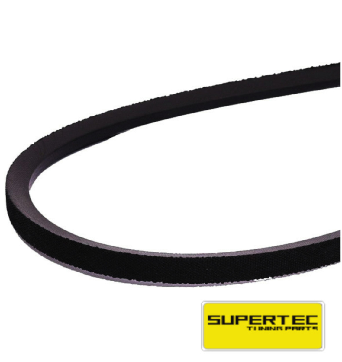Aexit Keilriemen A1422 – 13 Mm Breit, 8 Mm Dick, Aus Gummi Für Antriebe
