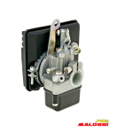 Vergaser SHA 13/13 Vergaserkit Tuningkit Piaggio Bravo,...