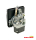 Vergaser SHA 13/13 Vergaserkit Tuningkit Piaggio Bravo, SI -Malossi-