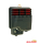 Vergaser SHA 13/13 Vergaserkit Tuningkit Piaggio Bravo, SI -Malossi-