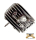 Ciao Tuning DMP Motor komplett neu aufgebaut 65 ccm generalüberholt