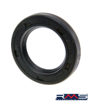 Simmerring Wellendichtring Dichtring 22x35x6mm...