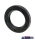 Simmerring Wellendichtring Dichtring 22x35x6mm Hinterachse Vespa Ciao,SI,Boss