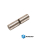 Ciao Achswelle Hinterachse Bolzen Mitnehmer Stift  Antriebswelle Bravo Boss