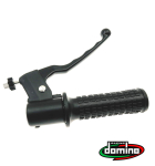 Ciao Vespa SI 1988-92 Gasgriff mit Bremshebel Armatur Domino